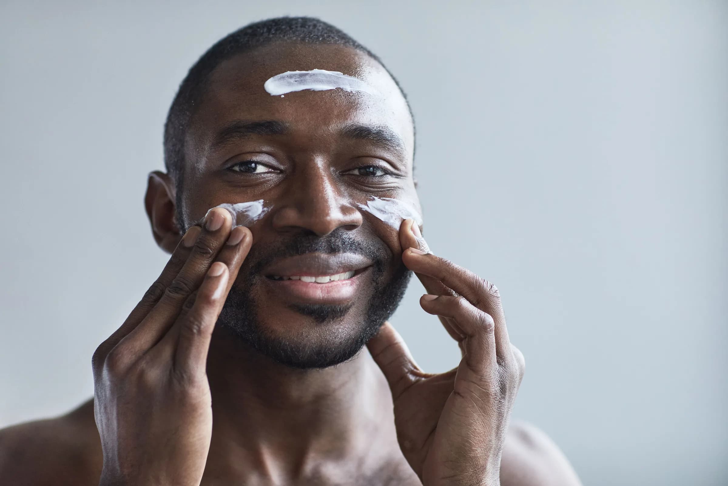 Crème pour le Visage